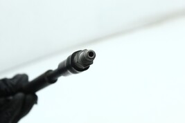 2015-2023 MERCEDES C300 C43 W205 FRONT BRAKE CALIPER HOSE H1621 image 9