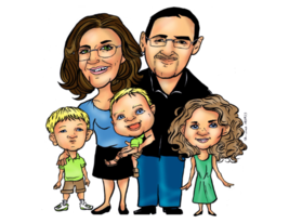Item image 1
