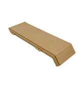 Playmobil 4240 Replacement Parts Egyptian Pyramid Slide, Interior 30 45 ... - £3.08 GBP