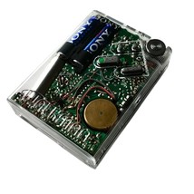 Item image 7