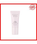 Revitalizing Lifting Eye Cream with Antioxidants - 0.5 Oz Anti-Aging Tre... - $1,236.99 MXN