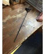 Dyson DC07 Dustbin Release Arm SH-939-2 - $14.84