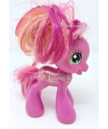 My Little Pony G3.5 Cheerilee Brushable Toy Figure - $11.99