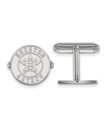 SS MLB  Houston Astros Cuff Links - $148.40 CAD