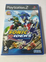 Item image 1