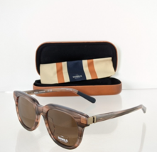 New Authentic SHINOLA Sunglasses by Flexon SH 1501S 690 51mm Frame - $59.39 New Authentic SHINOLA Sunglasses by Flexon SH 1501S 690 51mm Frame - $59.39