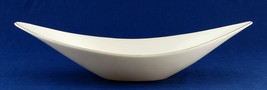 Lenox Venetian Centerpiece Bowl Giftware New w Box 1960s MCM Mid-Century... - $27.40 CAD