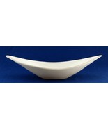 Lenox Venetian Centerpiece Bowl Giftware New w Box 1960s MCM Mid-Century... - $20.00