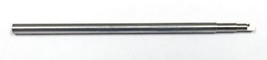 3/16&quot; x .220 Step Pilot for Reverse C&#39;sinks and Spotfacers 1/4 Shank STS... - $27.46