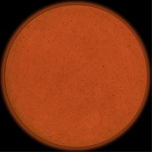  Fuzion UV/LED Glowz - I Believe, 8gm image 3