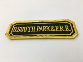 Item image 2