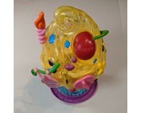 Squinkies Cupcake Surprise Bakery Playset 2011 Blip Toys No figures - As Is - $14.96