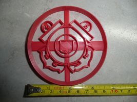 Item image 5