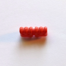 90&#39;s Vintage Casio Keyboard ON OFF Slider Replacement Part for Many &quot;SA&quot;... - $11.87