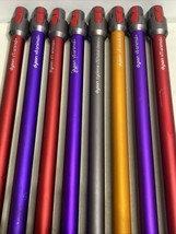 OEM Dyson V7 V8 V10 V11 V15 Quick Release Wand Stick Replacement Part - ... - $17.94+