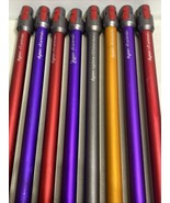 OEM Dyson V7 V8 V10 V11 V15 Quick Release Wand Stick Replacement Part - ... - $335.83 MXN+