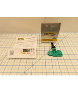 Smart Sensor 17-43011 TPMS Tire Pressure Sensor 315 Mhz Snap In You Program - €20,83 EUR