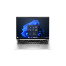 HP A6SY7UT#ABA SMART BUY ELITEBOOK 840 G11 U5-125U 14IN 16GB 512GB W11 P... - $2,419.49