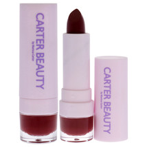 Word of Mouth Velvet Matte Lipstick - Emma by Carter Beauty for Women - ... - $131.59 MXN