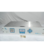 X-Digital Systems XDS-PRO4-P DVB Satellite Receiver 517A3 - €297,67 EUR