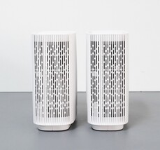 ASUS ZenWiFi AX6600 Tri-Band Mesh WiFi 6 System XT8 2-Pack image 5