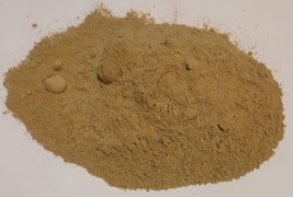 1 oz. Burdock Root Powder (Arctium lappa) Organic &amp; Kosher USA - £1.80 GBP