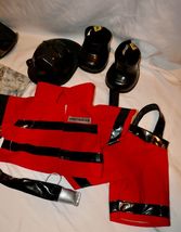 Item image 14