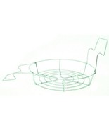 10.25 in Canner Jar Rack - $75.43 CAD