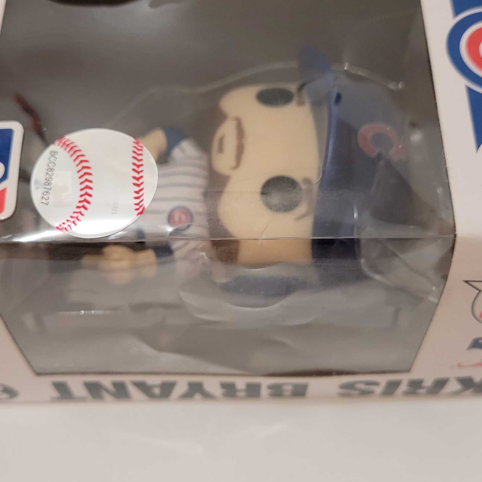 Item image 9