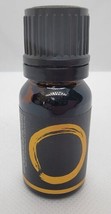 Pangea Essential Oil~ Peppermint .33 fl oz image 2