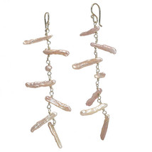 Cosmopolitan 090 - Gold - $1,266.85 MXN