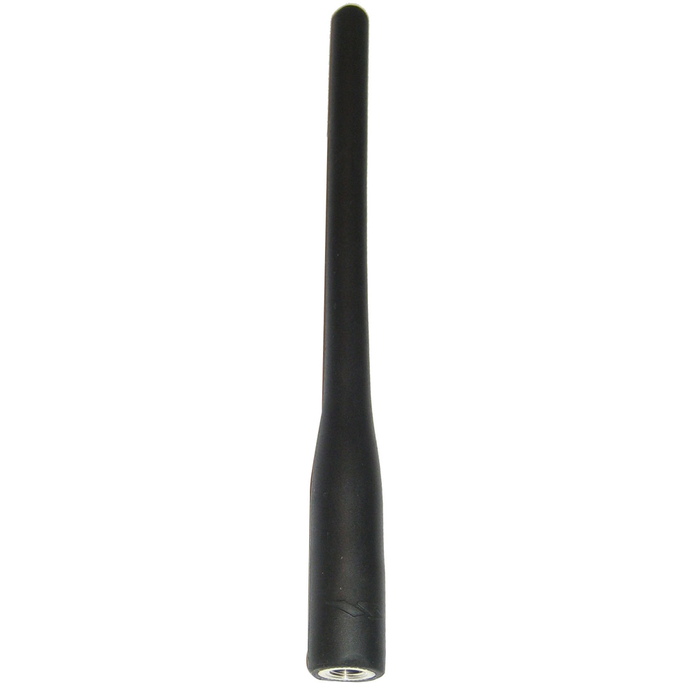 STANDARD HORIZON RUBBER DUCK ANTENNA CAT460 - £14.78 GBP