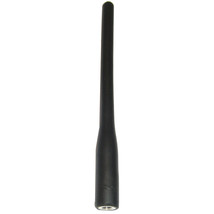 Standard Horizon Rubber Duck Antenna CAT460 - £15.57 GBP