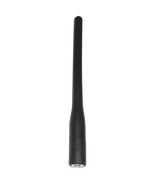 STANDARD HORIZON RUBBER DUCK ANTENNA CAT460 - $27.16 CAD