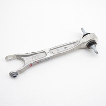 2021-2023 Tesla Model S Plaid Rear Lower Fore Link Control Arm 1420452-00-C 22-C - £124.76 GBP