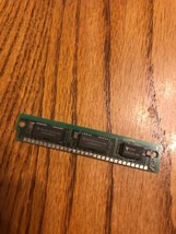 AST MCM514256AJ80 UQQAB8945 HY-301 Ships N 24h - $29.47