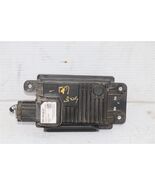 Ford Adaptive Cruise Control Distance Sensor Radar ADAS Module FR3T-9G76... - €197,19 EUR
