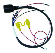 Wiring Harness for Johnson Evinrude 1974-1977 70-75 HP 581886 - $182.95