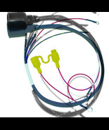 Wiring Harness for Johnson Evinrude 1974-1977 70-75 HP 581886 - $3,418.05 MXN