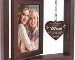 Mother&#39;s Day Gifts for Mom from Daughter Son Kids, Mothers Day Gifts for... - $35.96