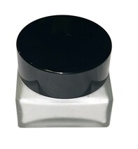 Son & Park Beauty Filter Cream Glow 40g K-Beauty Face Cream New No Box image 6