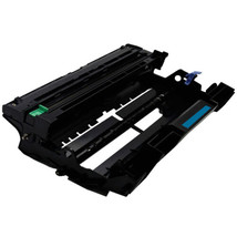 Brother DR720 DRUM UNIT - $219.77