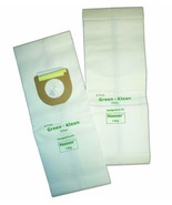 Green Klean 4010100, 43655127 Hoover Y and Royal CR5005 Type Y Micro Plu... - $12.35 CAD