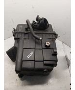 Air Cleaner Fits 00-03 LEXUS RX300 1366656*** SAME DAY SHIPPING *** - $64.89