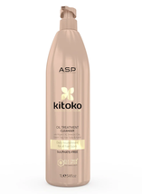 ASP Kitoko Oil Treatment Cleanser image 2