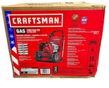 Craftsman Power equipment 020736 378699 - $799.00