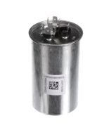 Goodman CD440-3005RA Run Capacitor 30/5uF 440V 50/60HZ E187356 Round Gen... - $137.60 CAD