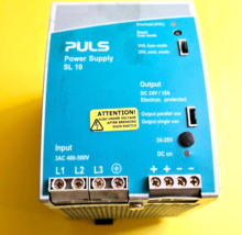Item image 2