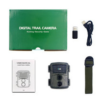 Item image 14