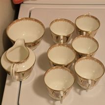 Item image 9